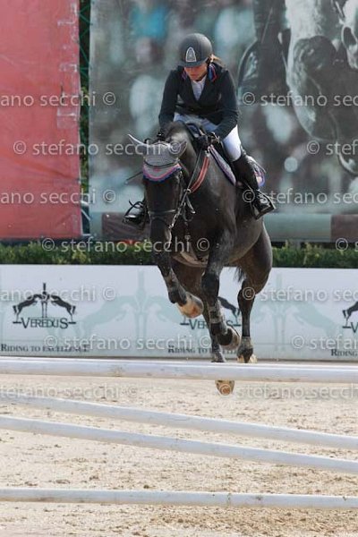 SUTER_GIADA_GIO CAV 2011_SS3_8967.jpg